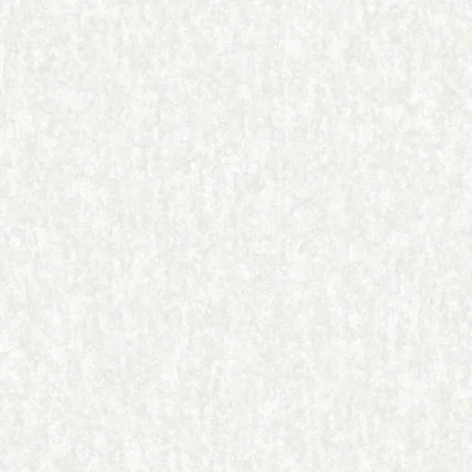 White Embossed Octagon Adawall Wallpaper 1203-1
